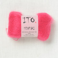 Ito Sensai Hydrangea