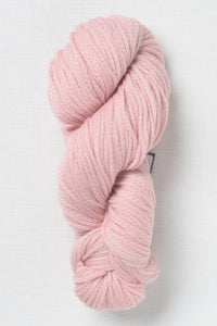Woolfolk Far 50