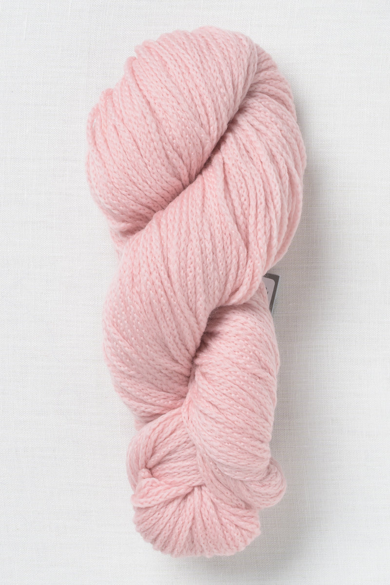 Woolfolk Far 50