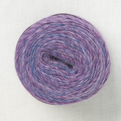 The Fibre Company Transitions Zephyr Melt