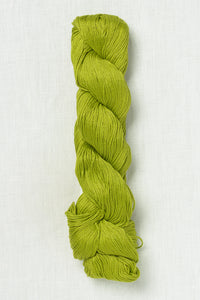 Cascade Ultra Pima 3875 Citronelle