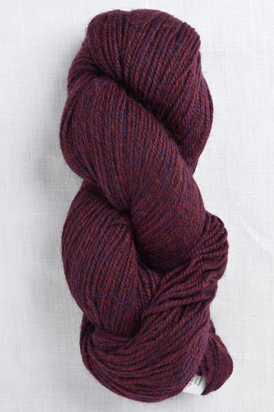 Berroco Ultra Alpaca 62183 Garnet Mix
