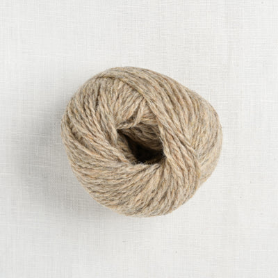 The Fibre Company Lore Minis Stable