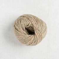 The Fibre Company Lore Minis Stable