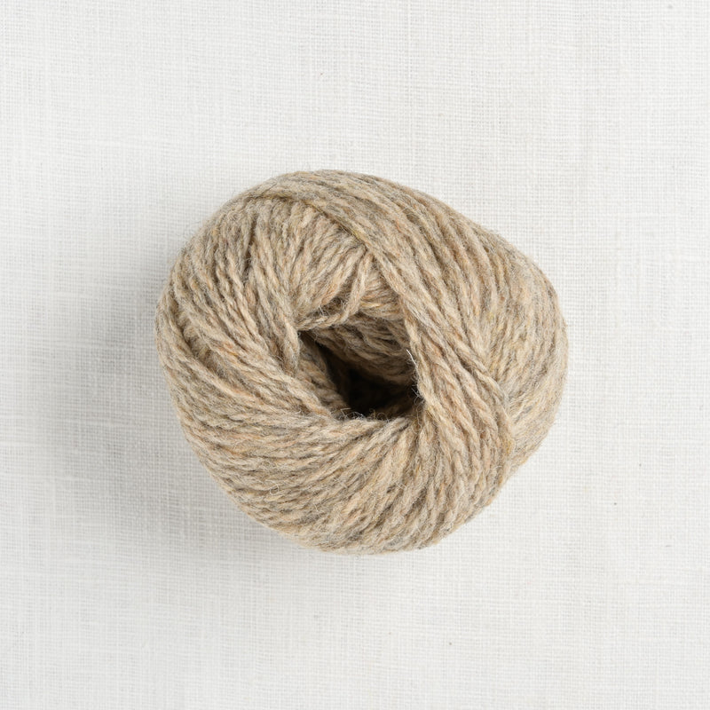 The Fibre Company Lore Minis Stable