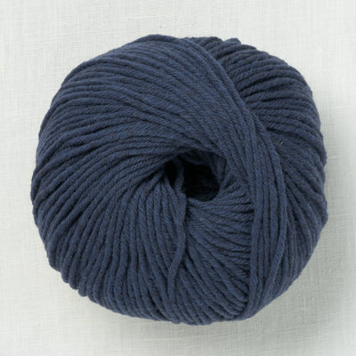 De Rerum Natura Cyrano Baleine Bleue