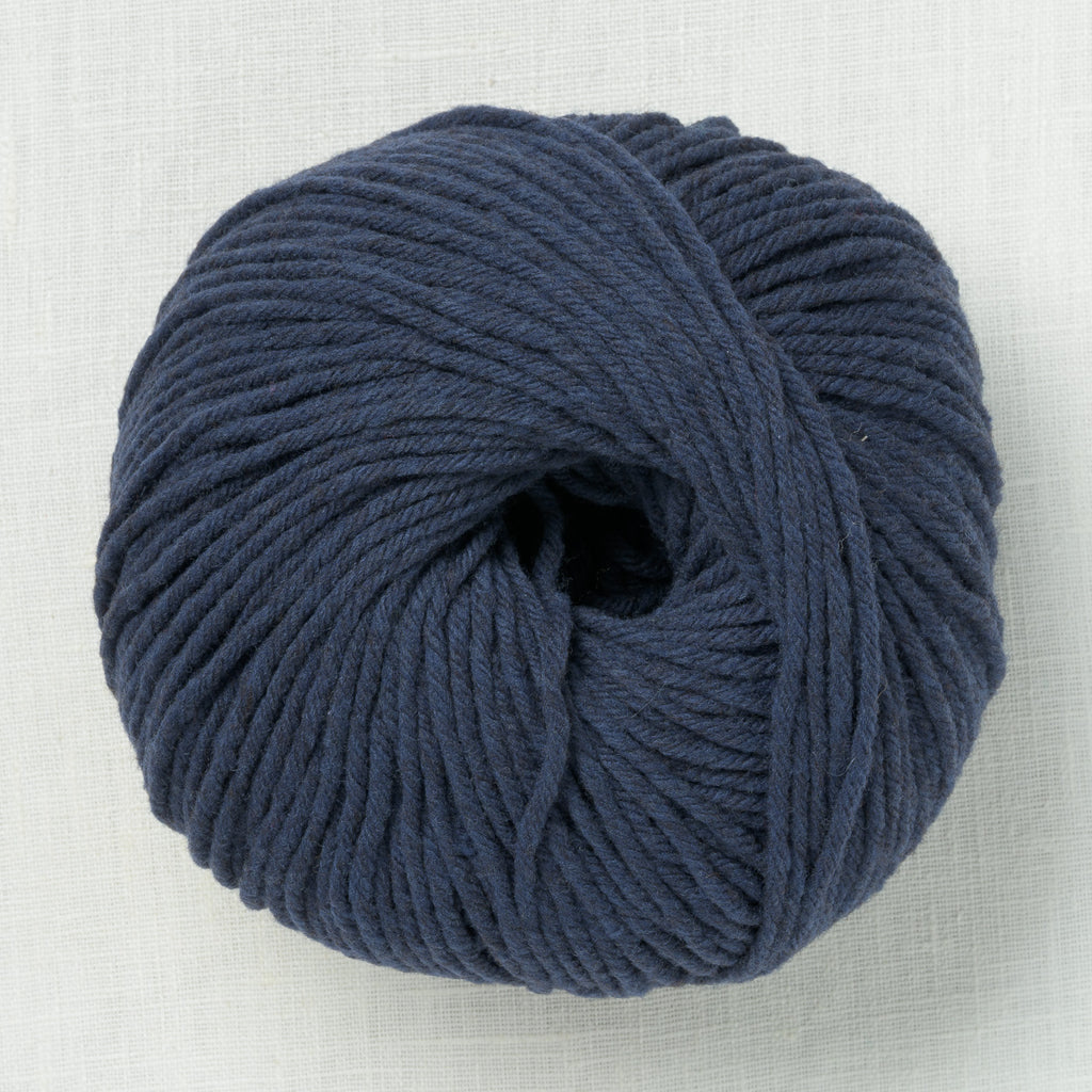 De Rerum Natura Cyrano Baleine Bleue