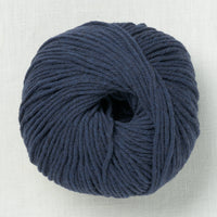 De Rerum Natura Cyrano Baleine Bleue