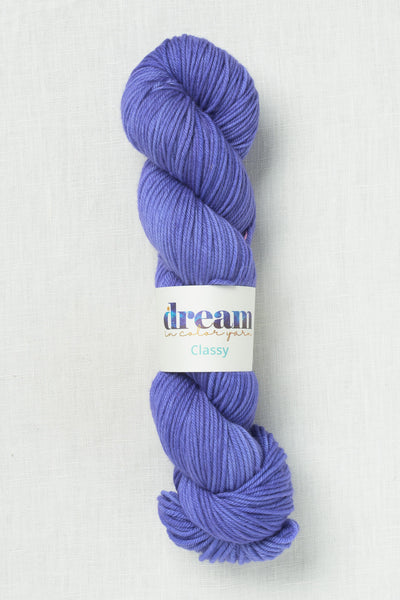 Dream in Color Classy Queen's Lake