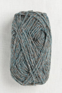 Jamieson's Shetland Double Knitting 243 Storm