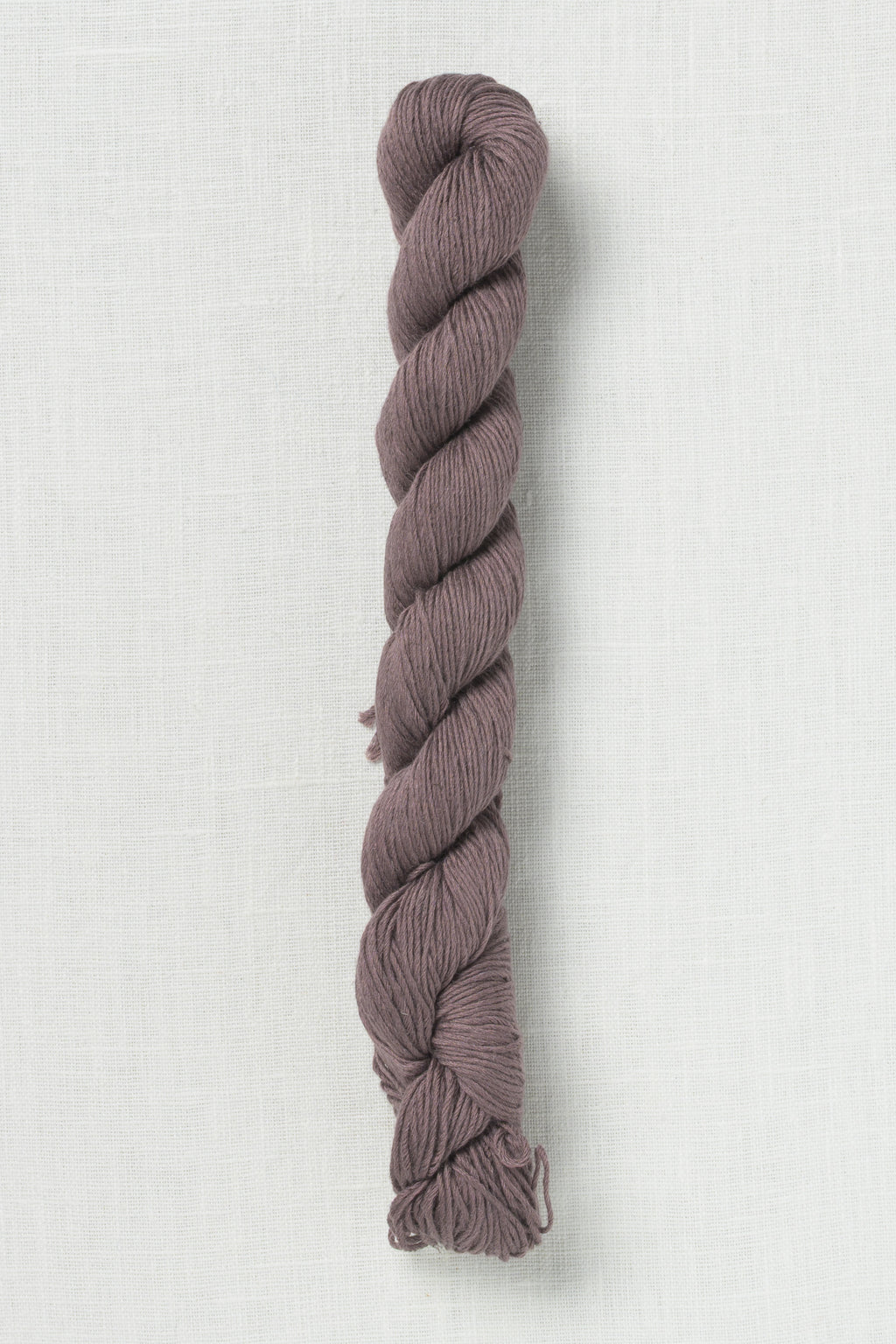 Erika Knight Studio Linen Eco 406 Lacy