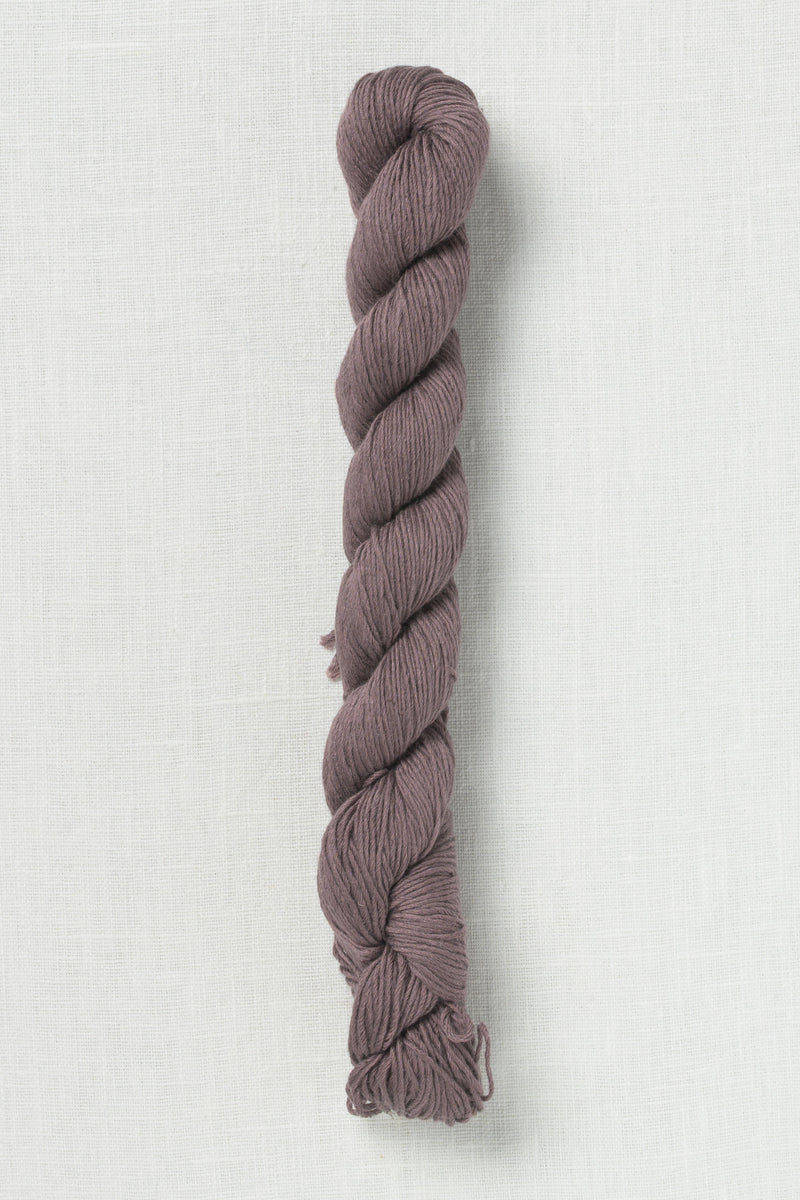 Erika Knight Studio Linen Eco 406 Lacy