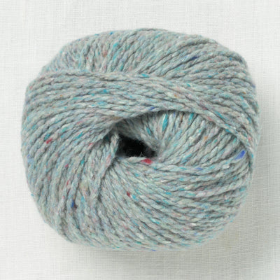 Berroco Millstone Tweed 11112 Sky