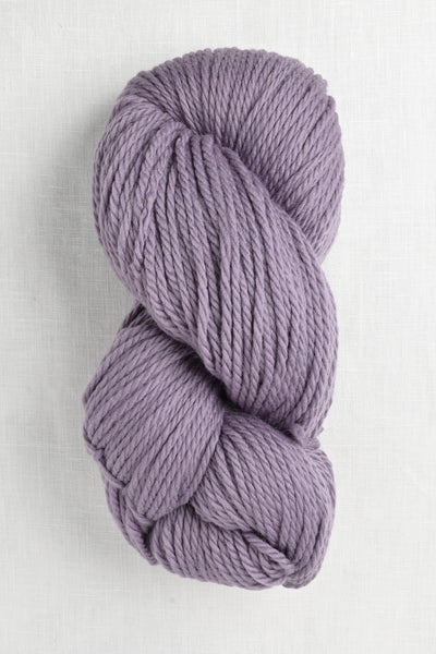 Cascade 220 Superwash Grande 205 Purple Sage