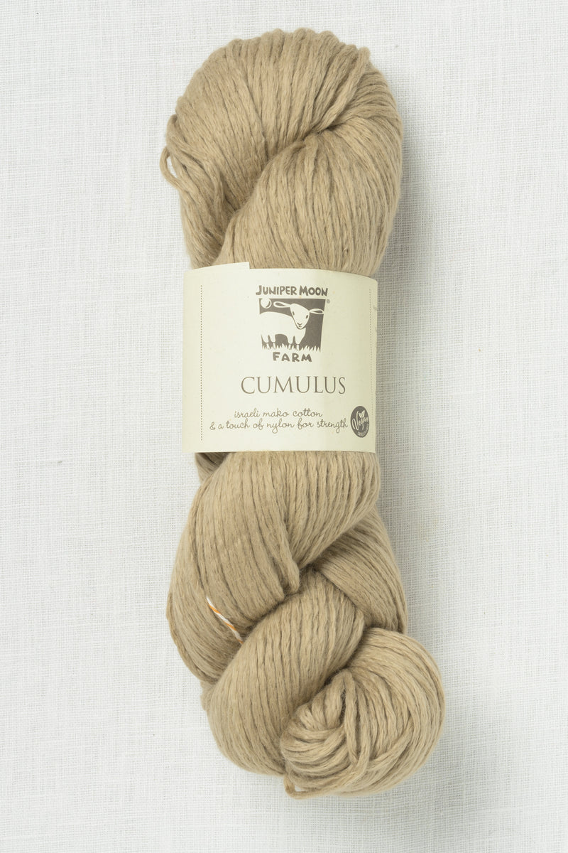 Juniper Moon Farm Cumulus 65 Sandbar