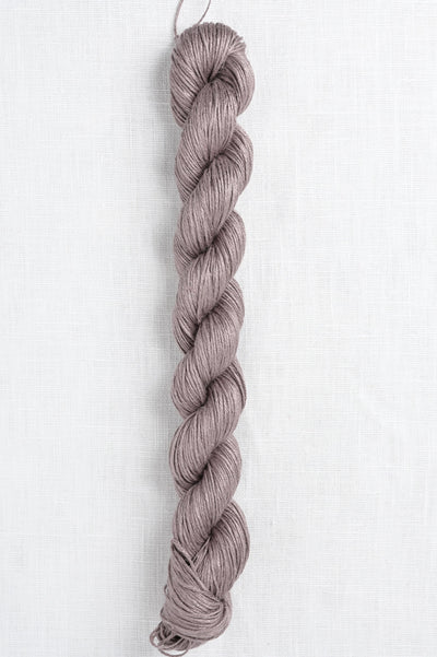 Quince & Co. Sparrow Truffle