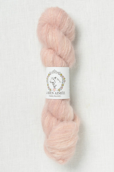 La Bien Aimee Kumo Sansa