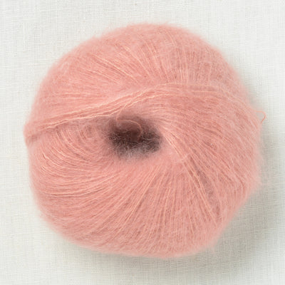 De Rerum Natura Bérénice Argile