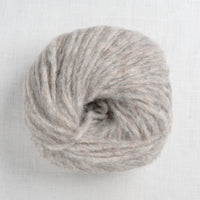 Rowan Brushed Fleece 263 Cairn