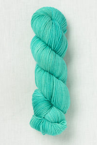 Madelinetosh Tosh Sock Glass Bottom Boat