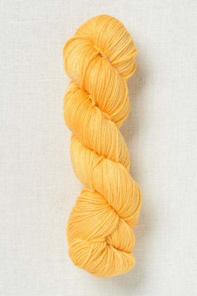 Madelinetosh Tosh DK Over Easy