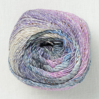 Noro Akari 51 Eniwa
