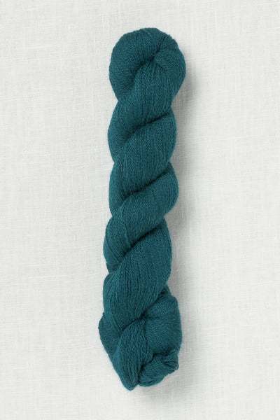 Pascuali Alpaca Lace 45 Teal