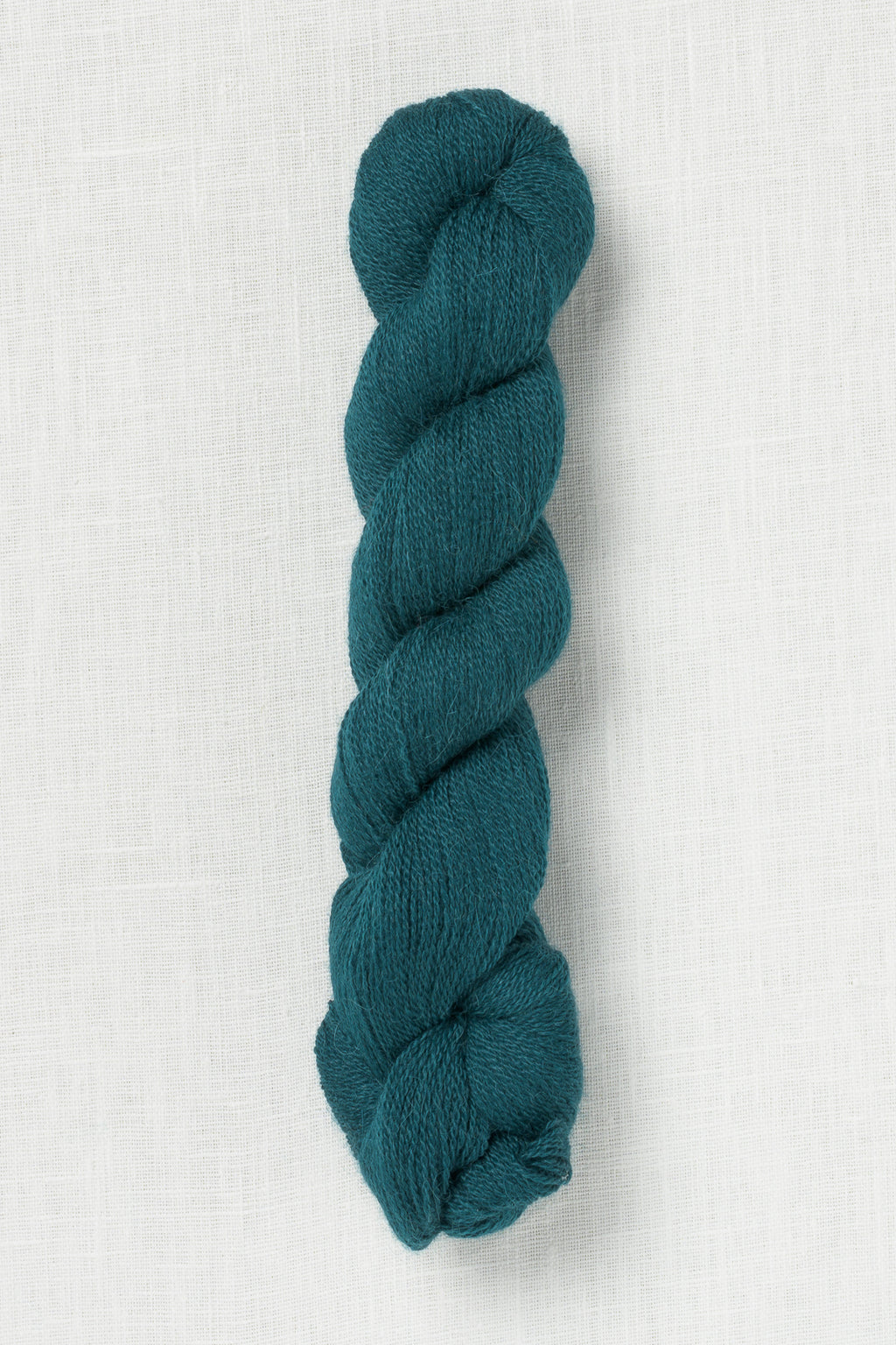 Pascuali Alpaca Lace 45 Teal