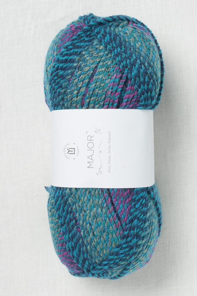 Universal Yarn Major 112 Firecracker