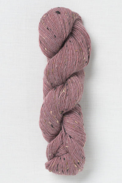 Blue Sky Fibers Woolstok Tweed Light 5312 Sage Rose