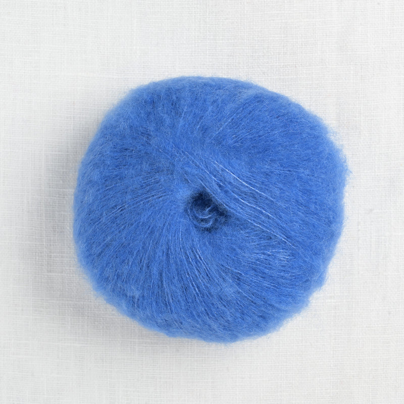 Pascuali Manada 215 Cobalt