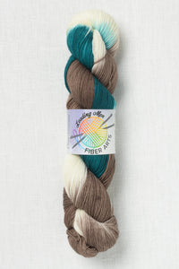 Leading Men Show Stopper Wilderness