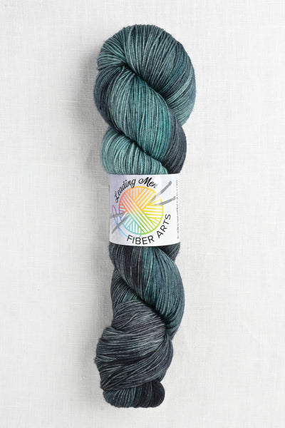 Leading Men Show Stopper Storm Chaser