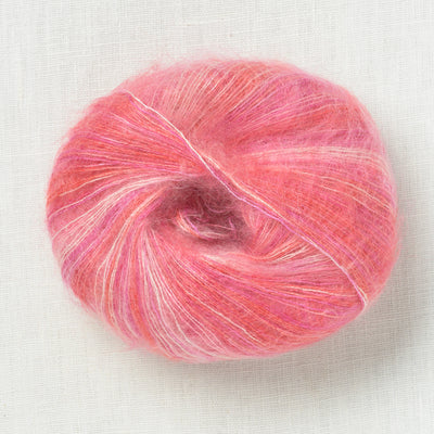 Berroco Aerial Color 34110 Austen