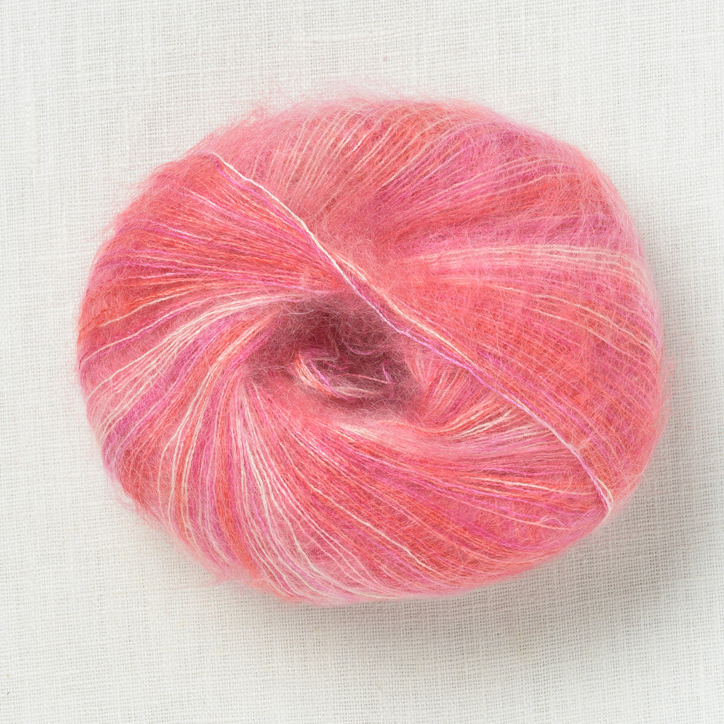 Berroco Aerial Color 34110 Austen – Wool and Company