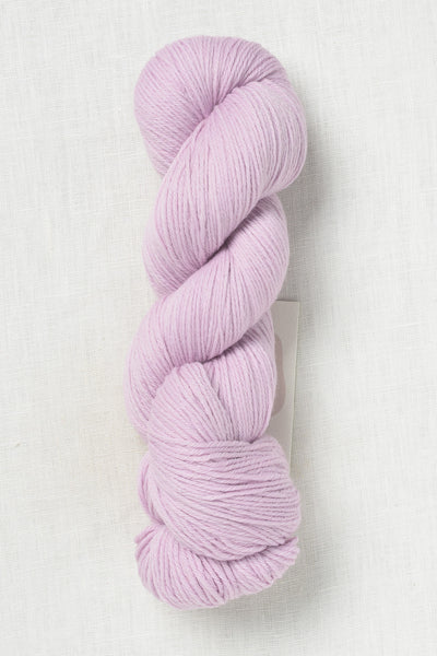 Rosy Green Wool Cheeky Merino Joy 126 Peony
