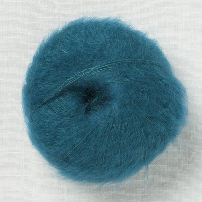 Cascade Kid Seta 34 Blue Coral