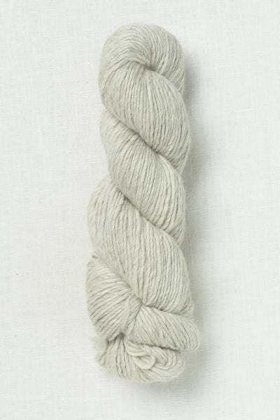 Cascade Eco Highland Duo 2208 Silver