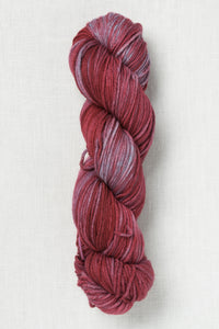 Madelinetosh Tosh DK Soft Carmine
