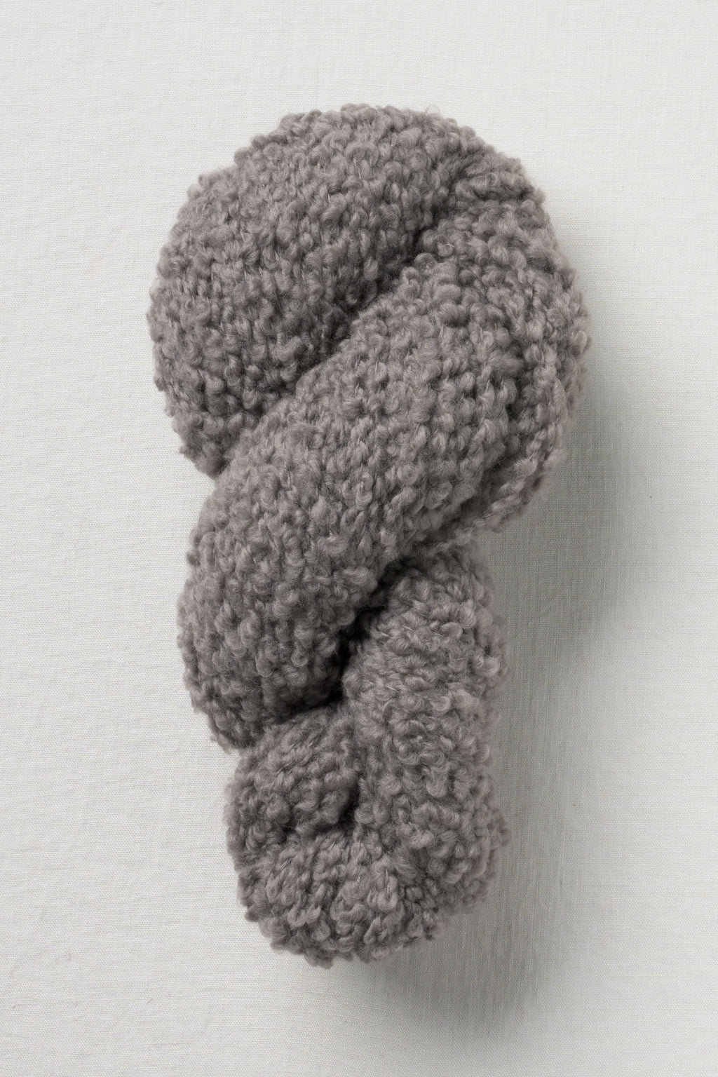 Woolfolk Flette Bulky FB12