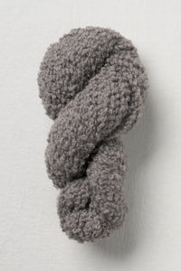 Woolfolk Flette Bulky FB12