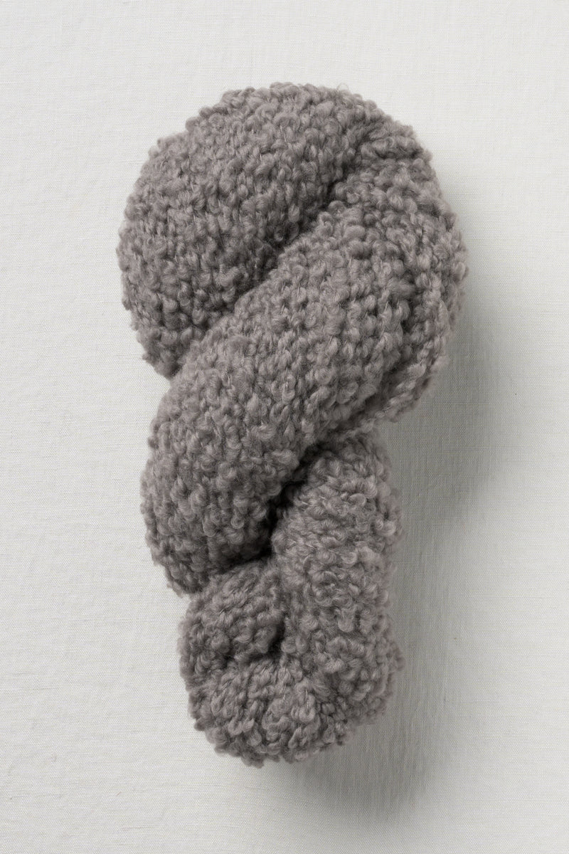 Woolfolk Flette Bulky FB12