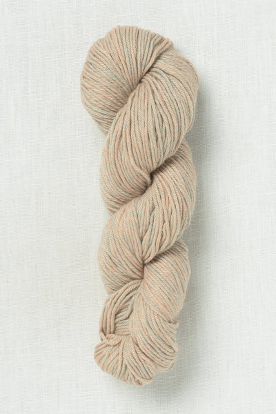 Fyberspates CoopKnits Socks Yeah! DK 232 Petalite