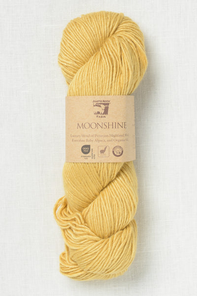 Juniper Moon Farm Moonshine 95 Trumpet