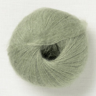 Lamana Premia 64 Sage