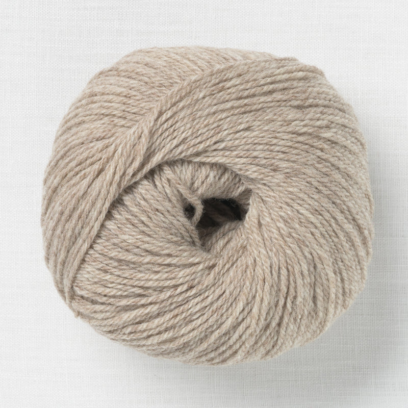 Fonty Tartan 3 2023 Hazelnut