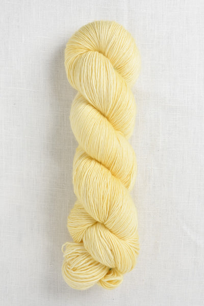 Madelinetosh Woolcycle Sport Sundress