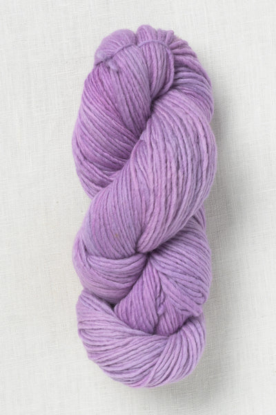 Manos del Uruguay Maxima Nymph