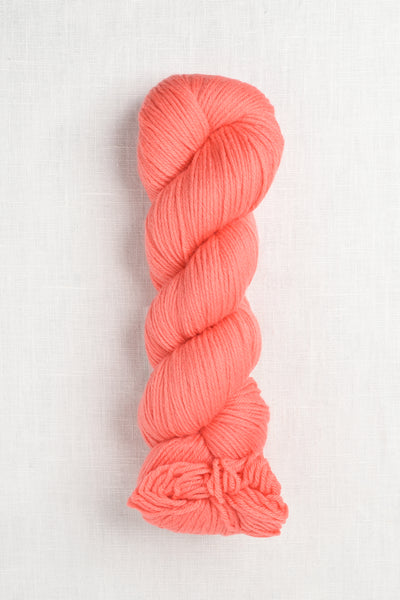 Cascade Heritage 6 5750 Living Coral