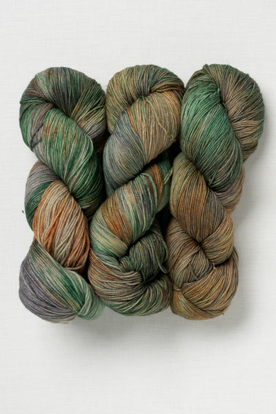 Malabrigo Sock 460 Paisaje